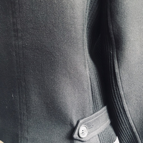 Spring/ Fall Jackets - Picture 4 of 15